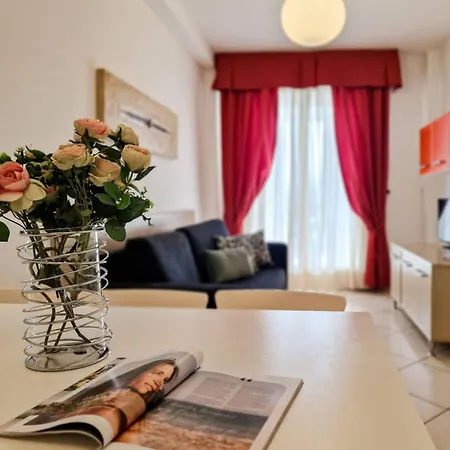 Seaside Escape For Perfect Vacations In بيبيوني