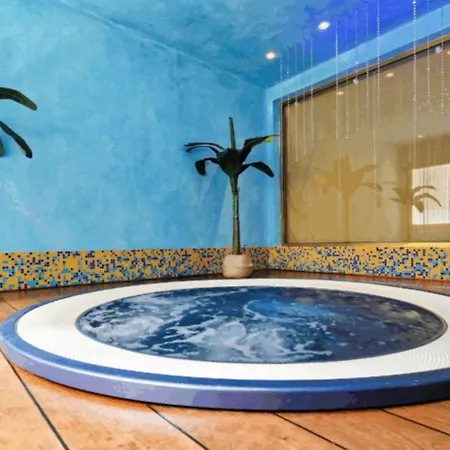 شقة Seaside Escape For Perfect Vacations In بيبيوني
